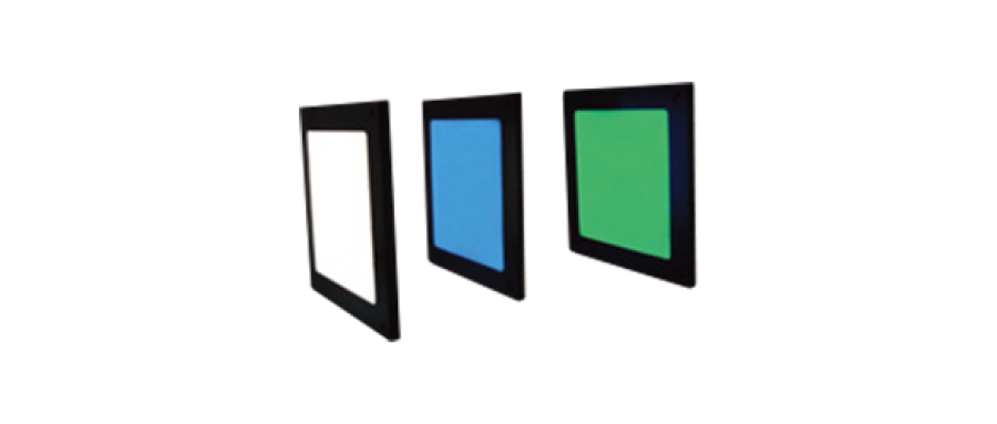 HAYASHI-REPIC PWMパネル型ドームタイプ 型式 / 型番：HFHA