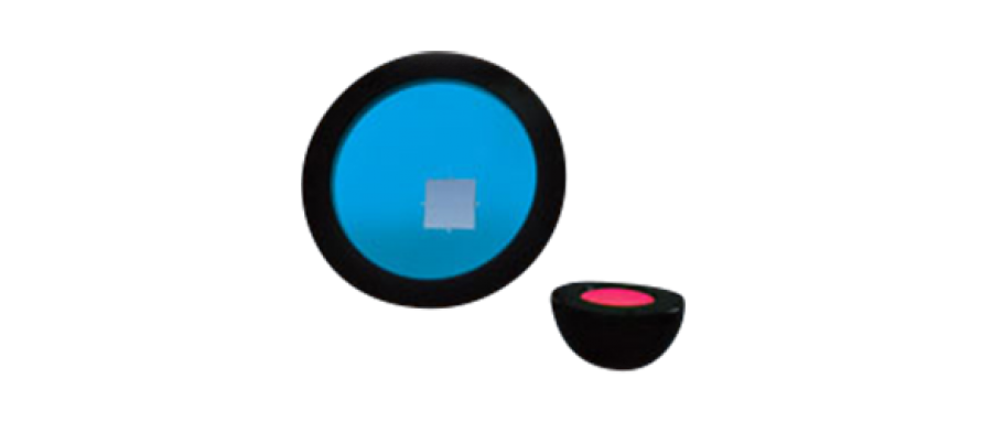 HAYASHI-REPIC PWM高輝度ドームタイプ 型式 / 型番：HDDPA-U