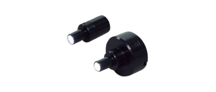 HAYASHI-REPIC PWMマイクロレンズタイプ 型式 / 型番：HDMP-8 / HDMSP-8