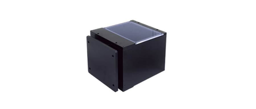 HAYASHI-REPIC PWM高均一同軸落射タイプ 型式 / 型番：HDVPA