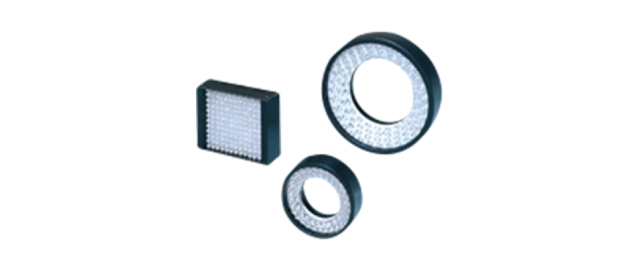 HAYASHI-REPIC PWM赤外線LED 型式 / 型番：IR-850 / IR-940 / IR-950 / IR-1200 / IR-1450