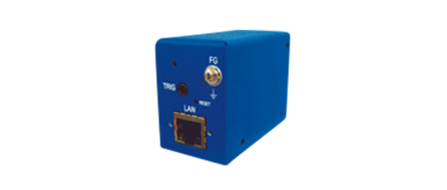 HAYASHI-REPIC PoE対応コントローラユニット 型式 / 型番：LC-POE-P / LC-POE-ST