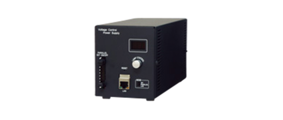 HAYASHI-REPIC 高輝度LED専用電源(DC24V出力)  型式 / 型番：LPWV-24