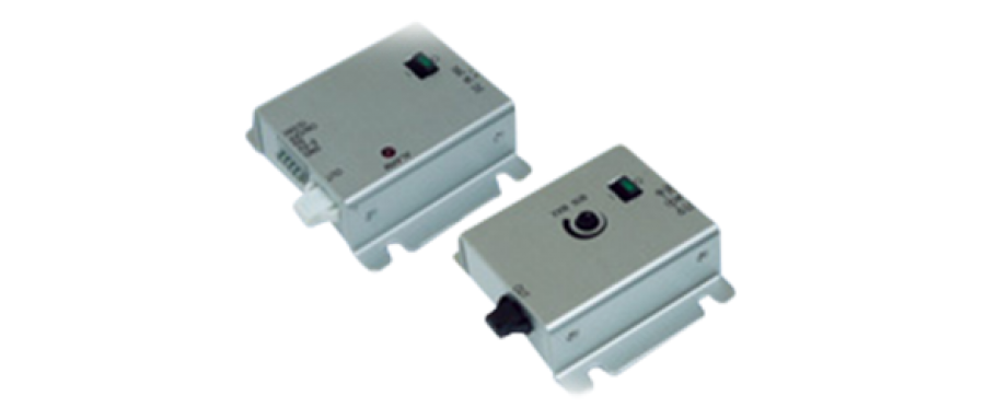 HAYASHI-REPIC 小型ローカルコントローラー 型式 / 型番：HLC-24 / HRC-24