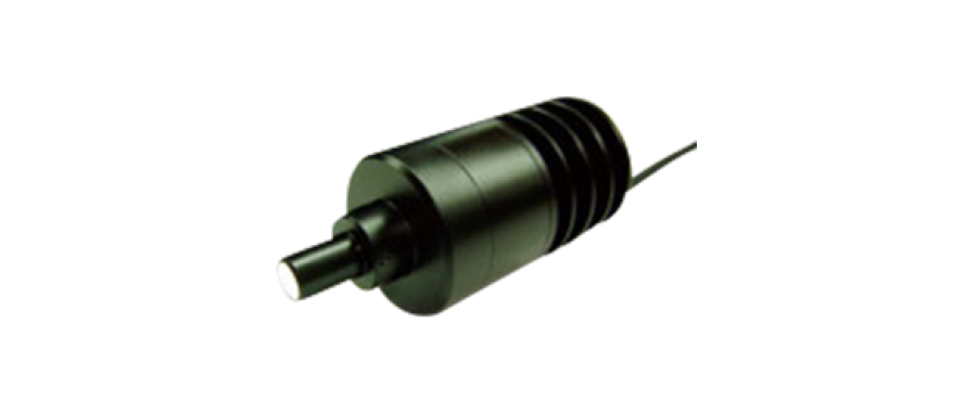 HAYASHI-REPIC 高輝度マイクロレンズタイプ HDMS8W-3n 型式 / 型番：HDMS8W-3n / TKG-3098-1800