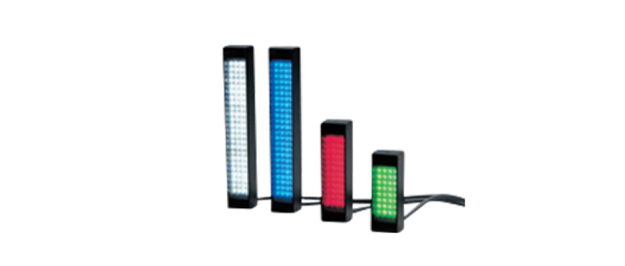 HAYASHI-REPICラインタイプ(定電流) 型式 / 型番：HDL56x24 / HDL80x24 / HDL104x24 / HDL128x24 / HDL152x24