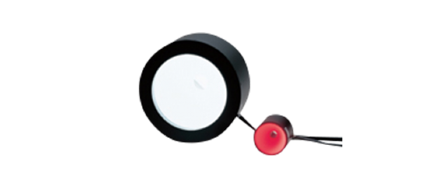 HAYASHI-REPICドームタイプ(定電流) 型式 / 型番：HDDV26 / HDC11 / HDC16