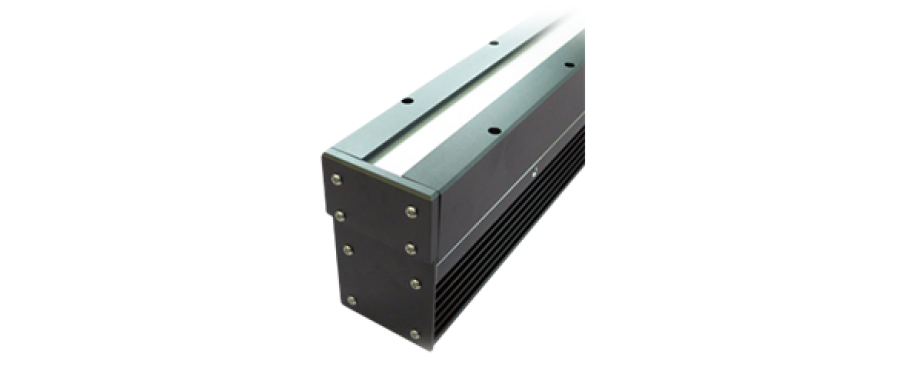 HAYASHI-REPIC ラインエース 型式 / 型番：HDLA