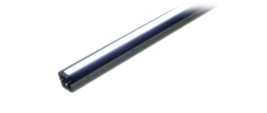 HAYASHI-REPICラインエーススリムライト 型式 / 型番：HDLAS