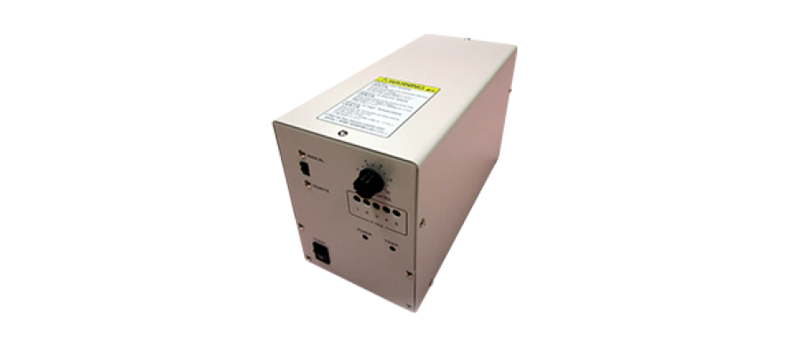 HAYASHI-REPIC 電源ユニット LP-2448 型式 / 型番：LP-2448RA5 / LP-2448RD5