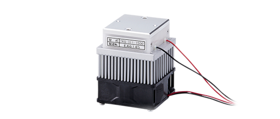 HAYASHI-REPIC TKG-311-1500 型式 / 型番：TKG-311-1500