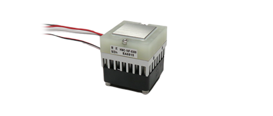 HAYASHI-REPIC HMC-18F-0300 型式 / 型番：HMC-18F-0300