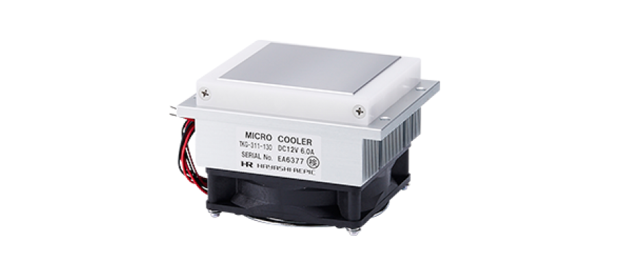 HAYASHI-REPIC TKG-311-130 /HMC-21F-0500 型式 / 型番：TKG-311-130 / HMC-21F-0500