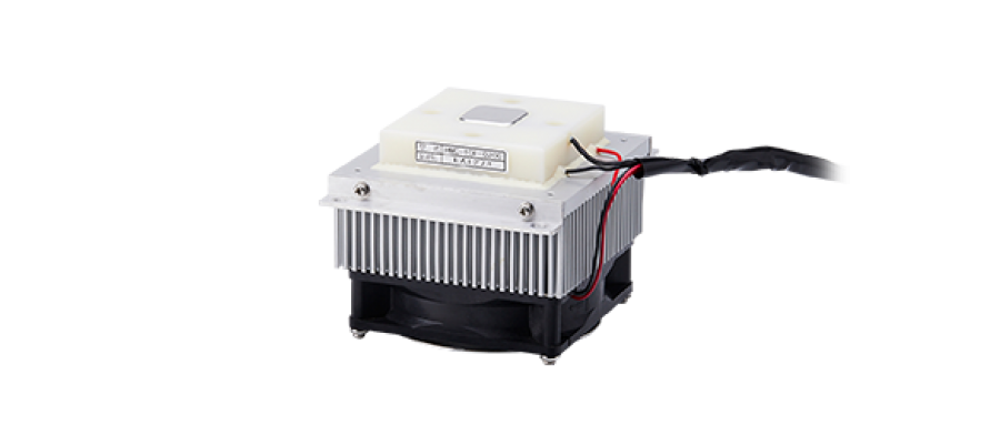 HAYASHI-REPIC HMC-10F-0200 型式 / 型番：HMC-10F-0200