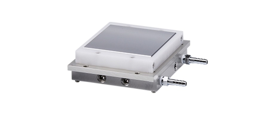 HAYASHI-REPIC HMC-12W-0100 型式 / 型番：HMC-12W-0100