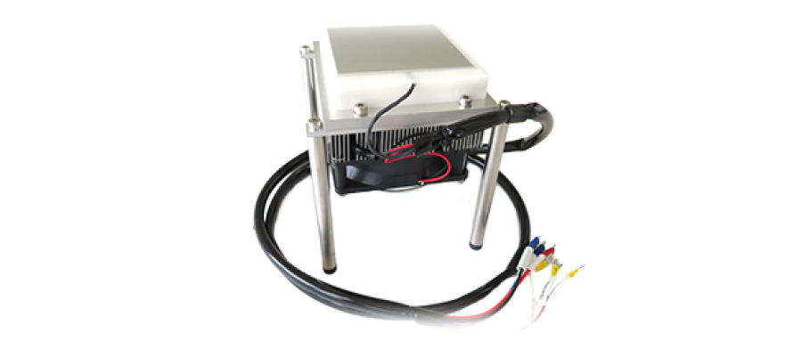 HAYASHI-REPIC オプション一覧