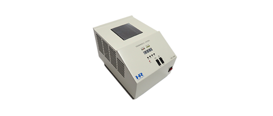 HAYASHI-REPIC TOB-1000 型式 / 型番：TOB-1000