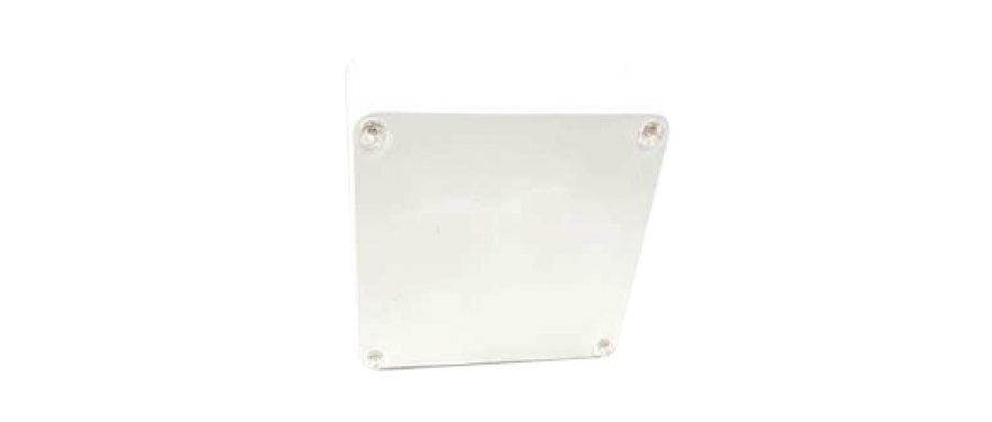 Sensorview ASV0050 型式 / 型番：0050