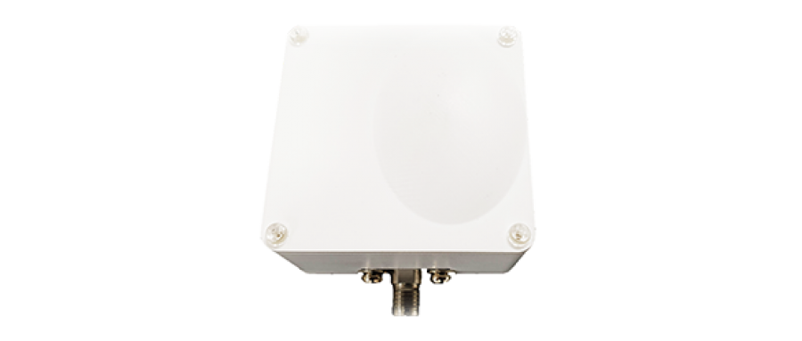 ​ Sensorview ASV0052 型式 / 型番：0052