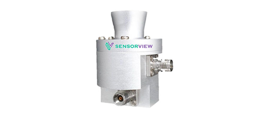 Sensorview ASV0015 型式 / 型番：0015
