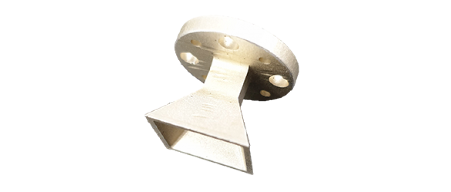 Sensorview ASV0018 型式 / 型番：0018