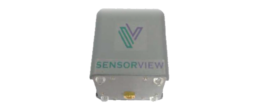 Sensorview ASV0006 型式 / 型番：0006