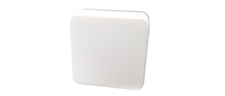 Sensorview ASV0013 型式 / 型番：0013