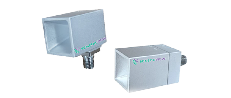 Sensorview ASV0015B 型式 / 型番：0015B