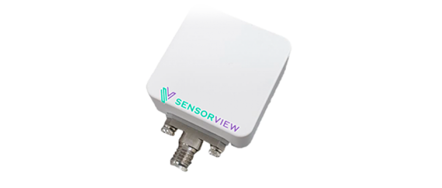 Sensorview ASV0013A 型式 / 型番：0013A