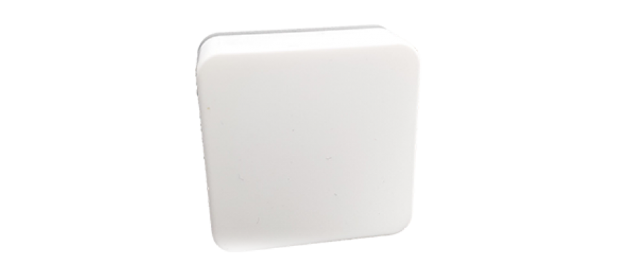 Sensorview ASV0014 型式 / 型番：0014