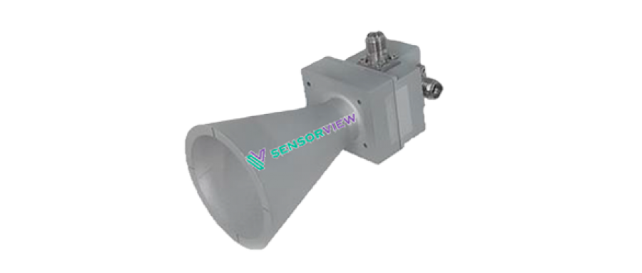 Sensorview ASV0015A 型式 / 型番：0015A