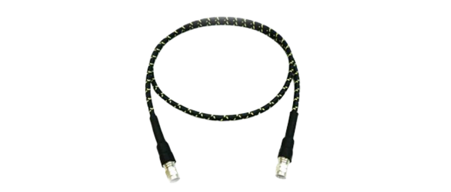 Sensorview FlexStable ® DC ~ 50GHz 7 Series 型式 / 型番：7A50D,7R50D