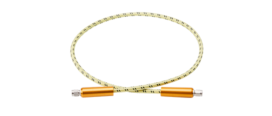 Sensorview型番構成 型式 / 型番：型番構成