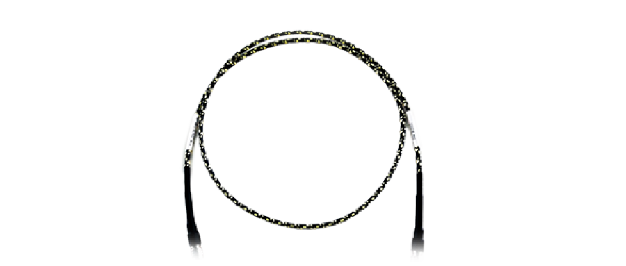 Sensorview FlexStable ® DC ~ 67GHz 5 series 型式 / 型番：5A67D,5R67D