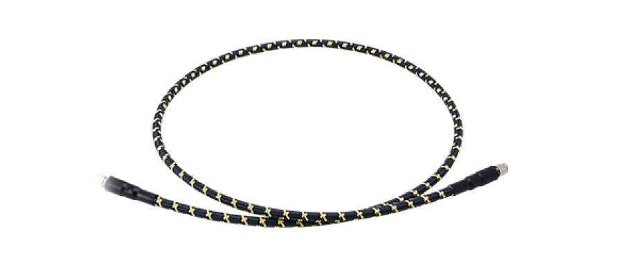 Sensorview FlexStable ® DC ~ 26.5GHz  13 Series 型式 / 型番：13 Series