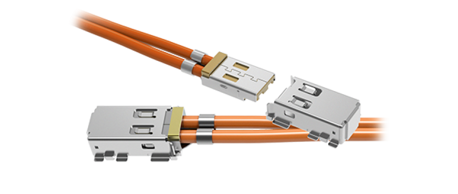 Sensorview MG210 型式 / 型番：MG210