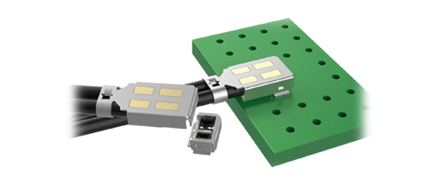 Sensorview MG215M 型式 / 型番：MG215M