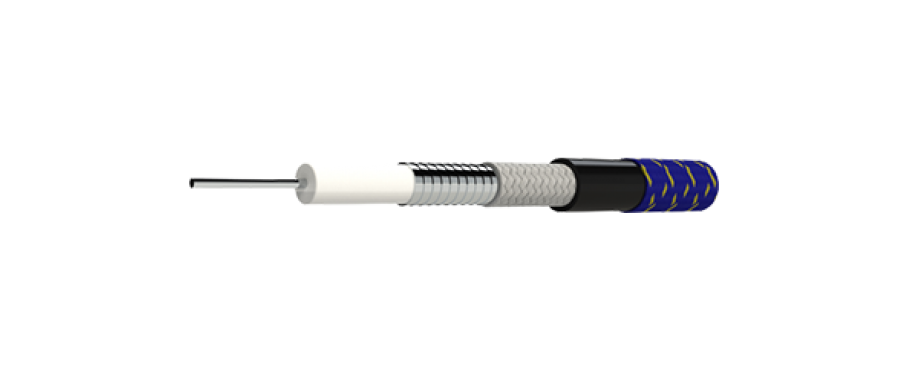 Gigalane GL120F08 型式 / 型番：GL120F08