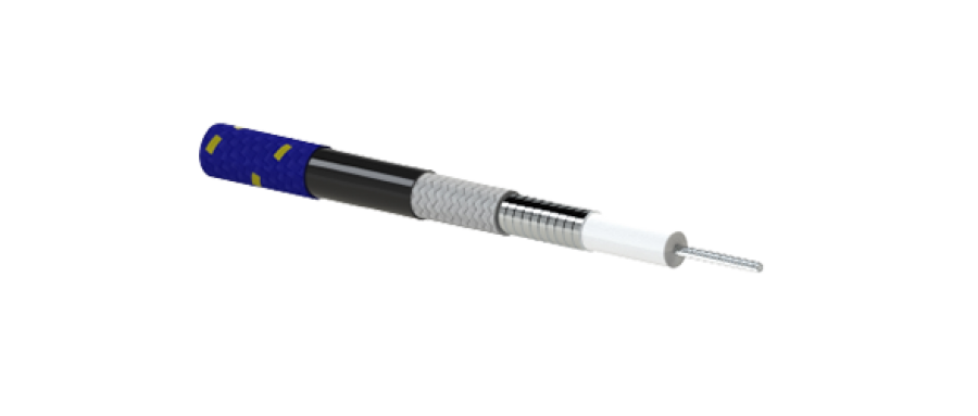 Gigalane GL140sE08 型式 / 型番：GL140sE08