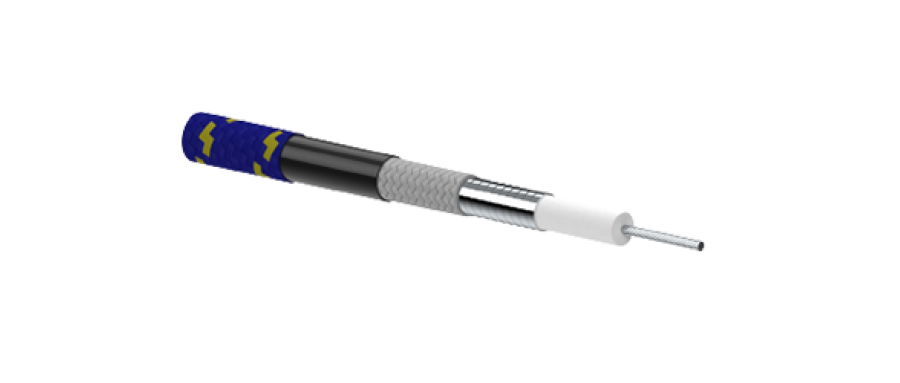 Gigalane GL200sC08 型式 / 型番：GL200sC08