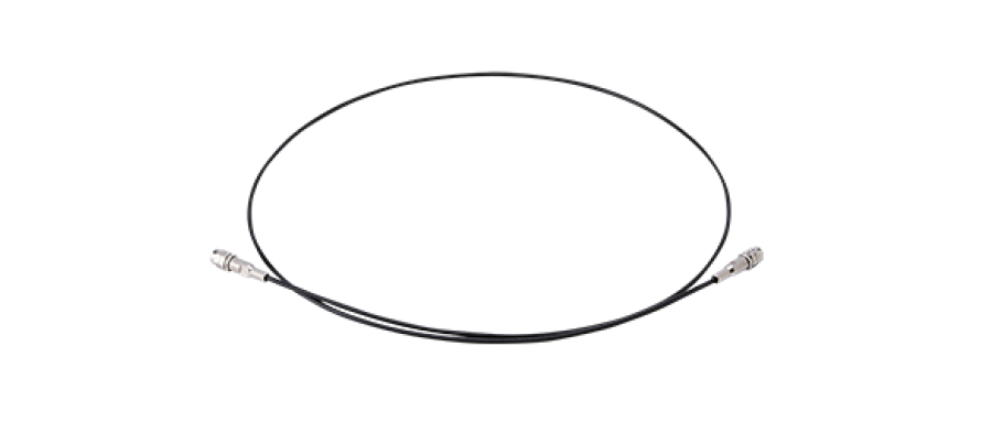 Gigalane GL140sC06 型式 / 型番：GL140sC06