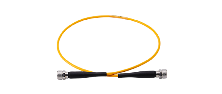 Gigalane GL200 型式 / 型番：GL200