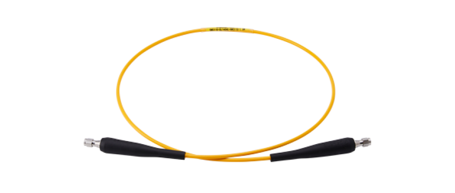 Gigalane GL140s 型式 / 型番：GL140s