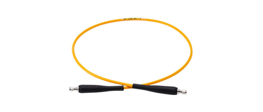 Gigalane GL200s 型式 / 型番：GL200s