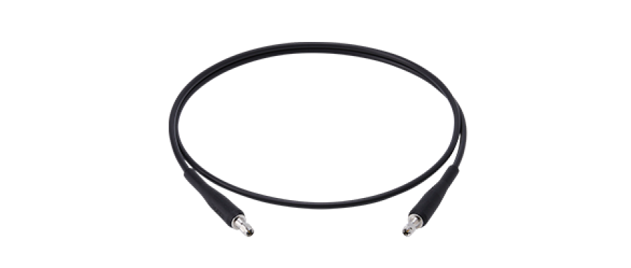 Gigalane GL200sC06 型式 / 型番：GL200sC06