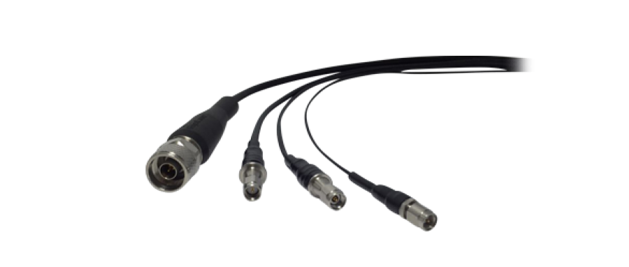 Gigalane GUL310 型式 / 型番：GUL310