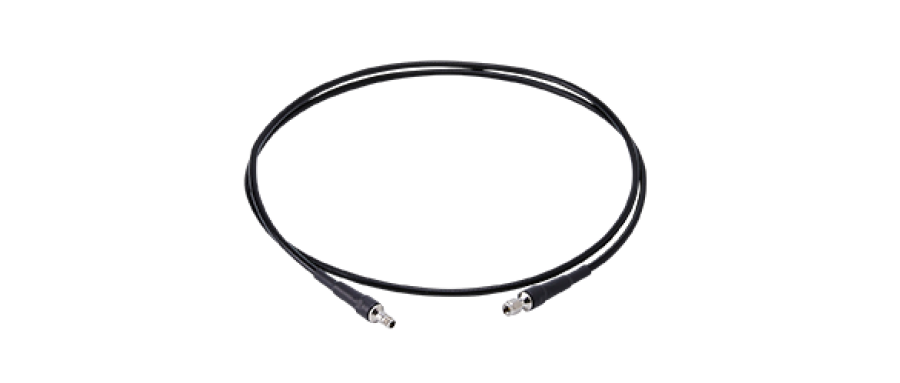 Gigalane GUL200 型式 / 型番：GUL200