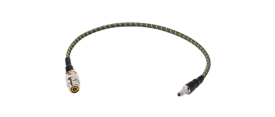 Gigalane GLA210 型式 / 型番：GLA210