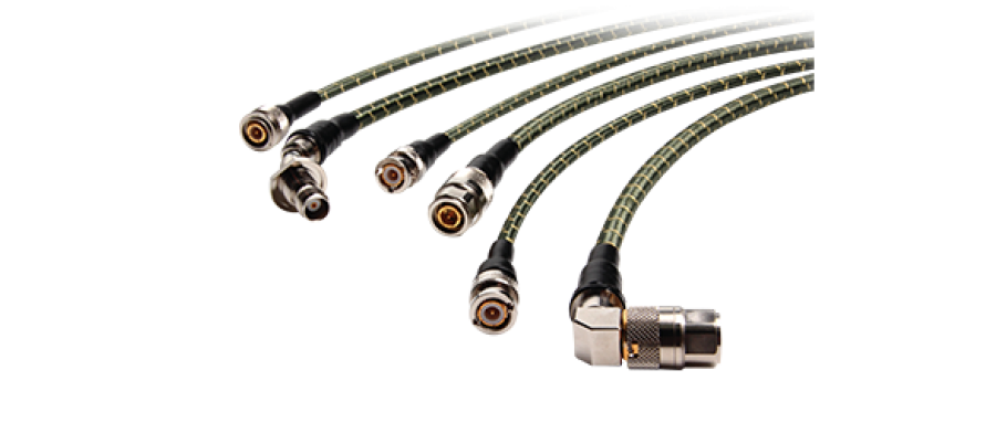 Gigalane GULA320 型式 / 型番：GULA320