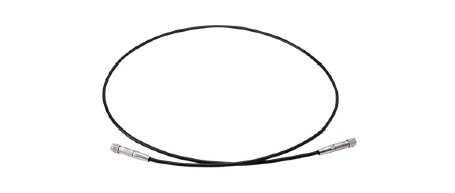 Gigalane TVACシリーズ 型式 / 型番：TVACシリーズ